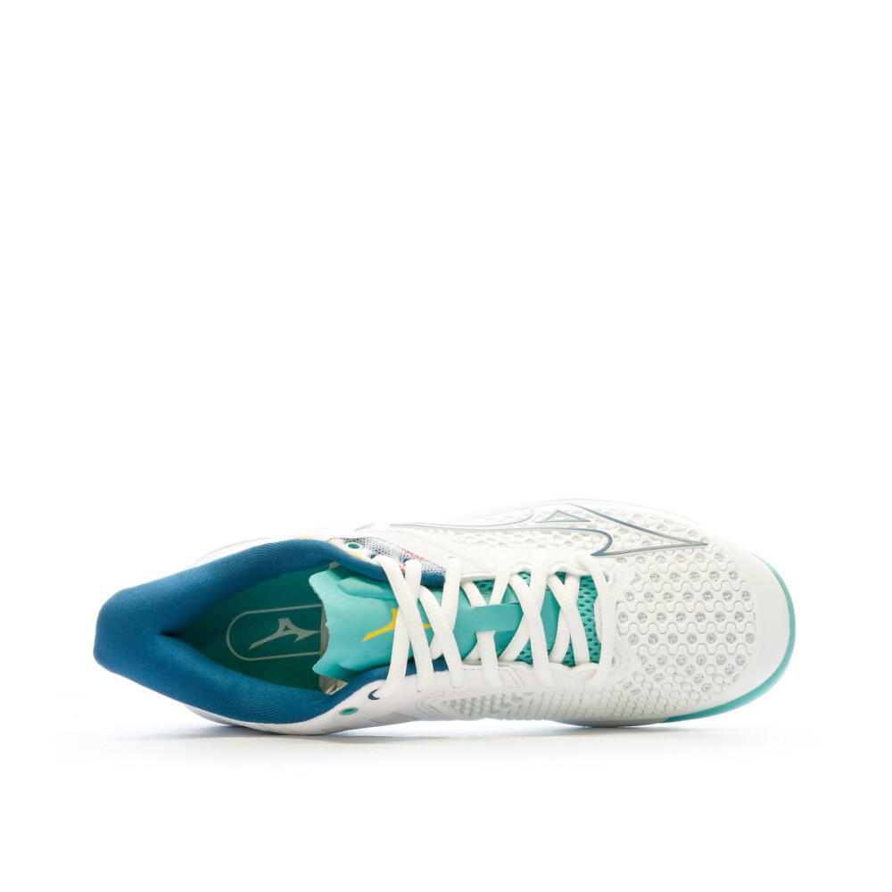 Sneakers da donna Mizuno Wave Exceed Tour CC wos 4/7