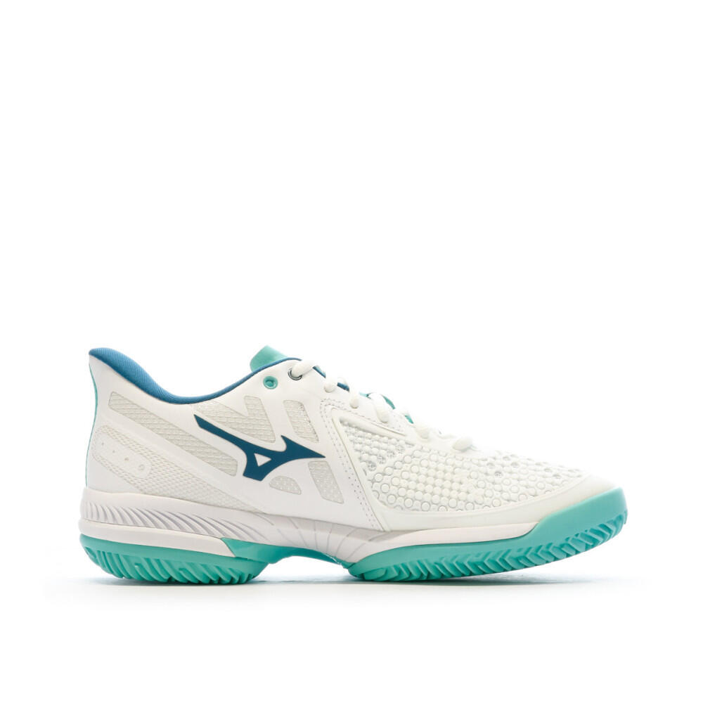 Sneakers da donna Mizuno Wave Exceed Tour CC wos 2/7