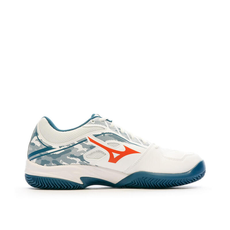 Zapatilla para Tenis y Pádel para HOMBRE MIZUNO Tenis/Padel-BREAKSHOT 3 CC