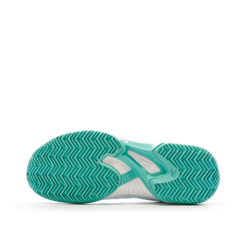 Sneakers da donna Mizuno Wave Exceed Tour CC wos 5/7