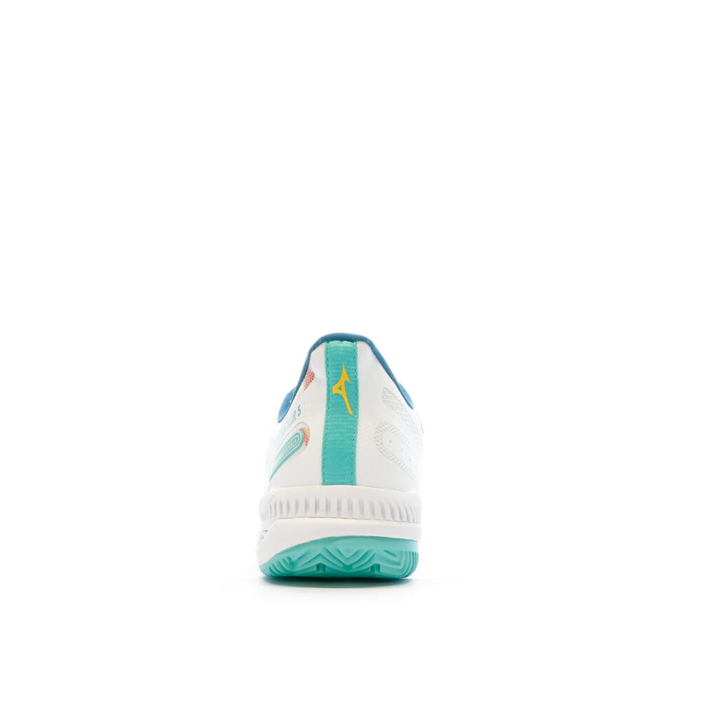 Sneakers da donna Mizuno Wave Exceed Tour CC wos 3/7