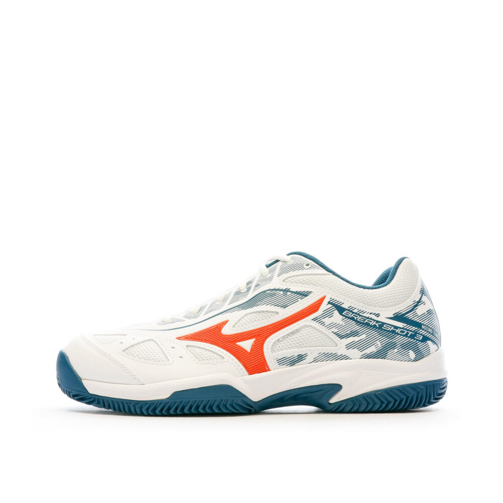 MIZUNO picture