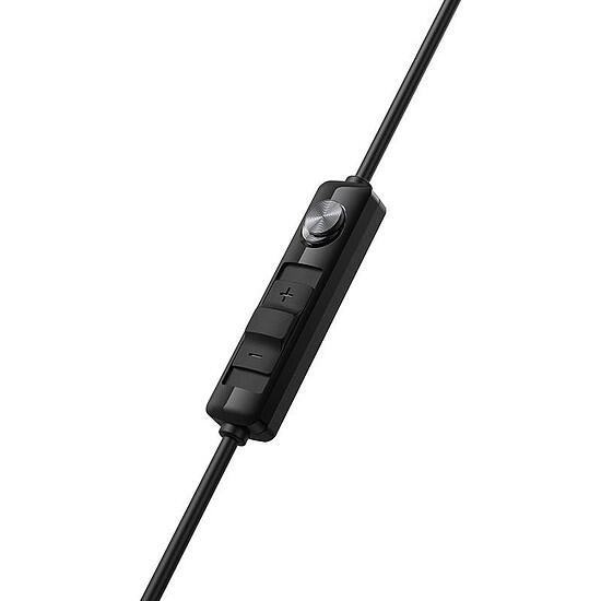 Edifier GM260 Vezetékes fülhallgató,  (GM260)