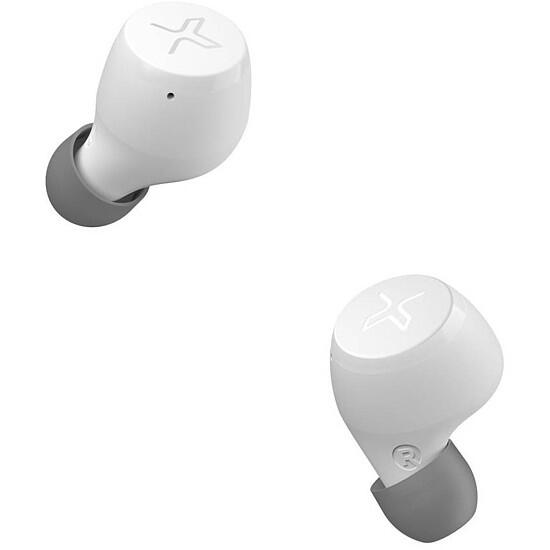 Edifier X3 TWS fülhallgató  (X3)