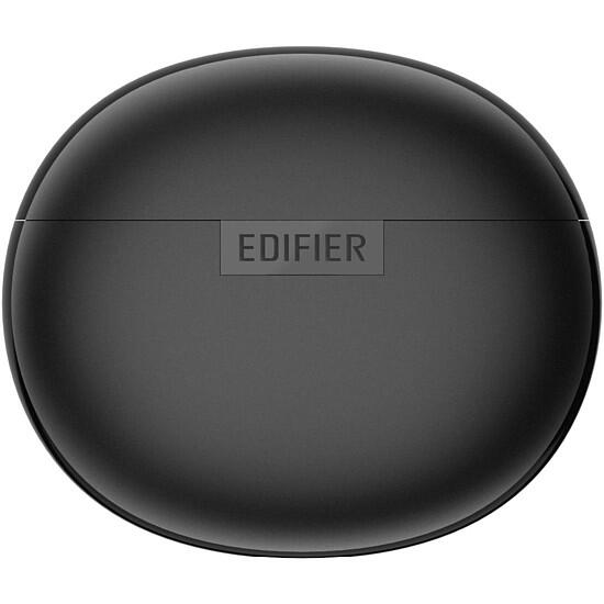 Edifier X2 vezeték nélküli TWS fülhallgató  (X2)