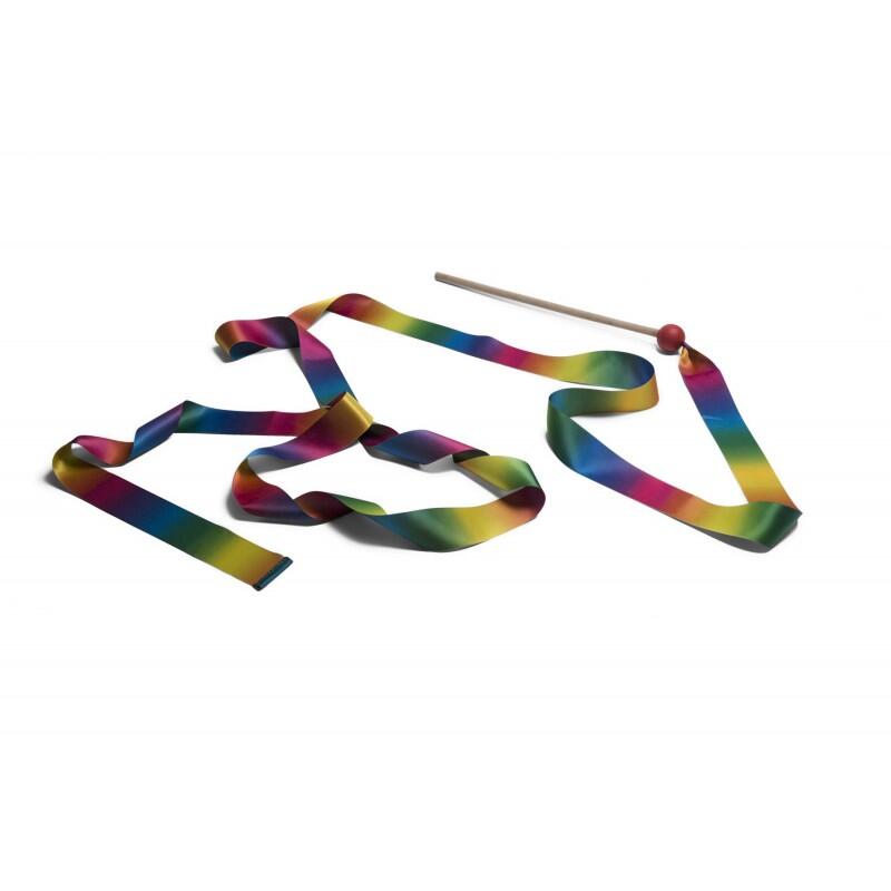 ba2a76ba-79e8-40e4-8c07-ce87f32152b7_c255