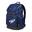 Speedo Teamster 2.0 Rucksack 35L Navy