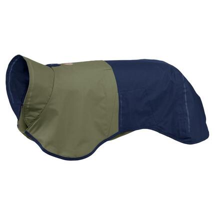 Płaszcz przeciwdeszczowy dla psa Ruffwear Sun Shower Jacket