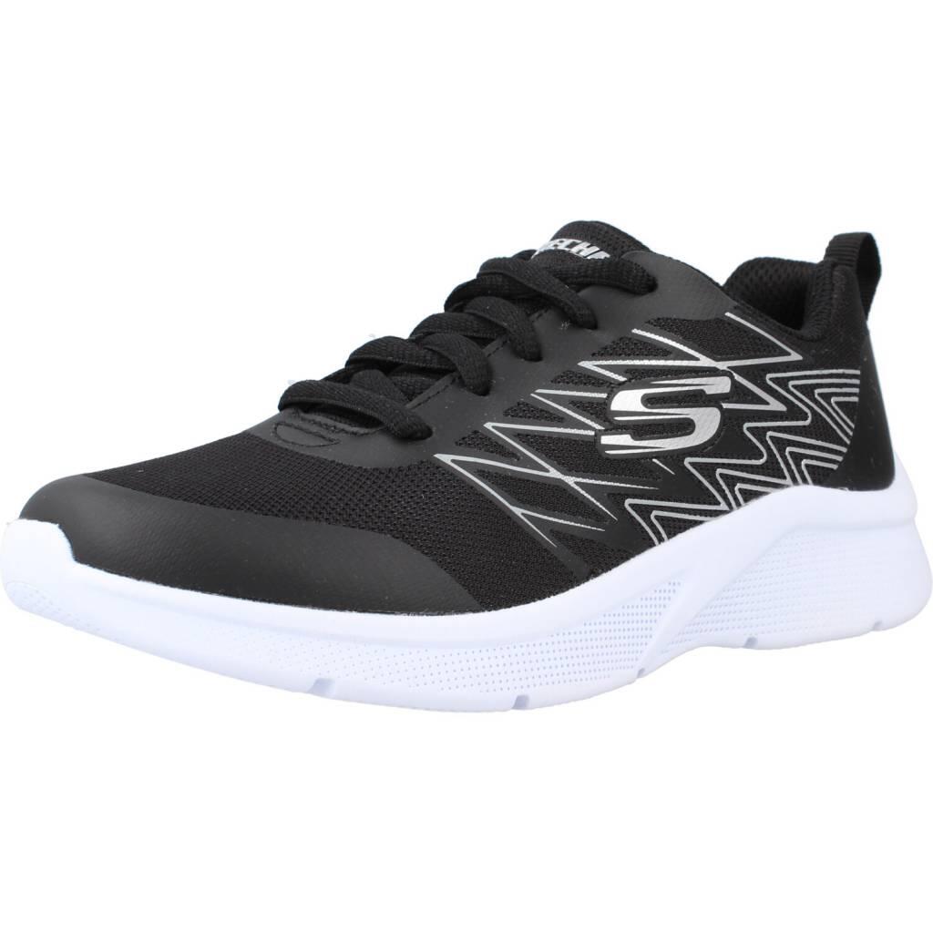 SKECHERS picture