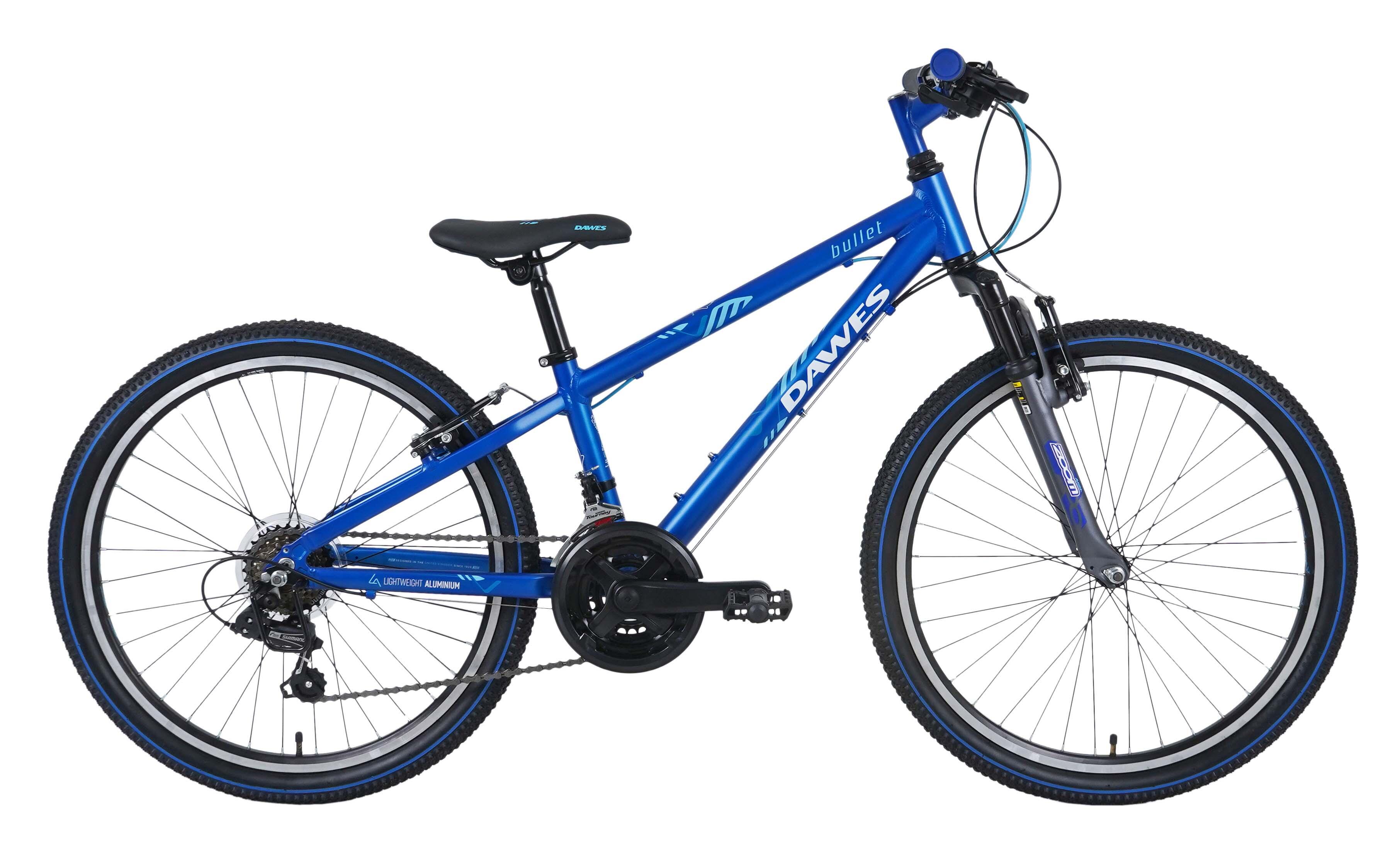 Sports direct bikes hotsell