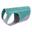Vesta racire Swamp Cooler Ruffwear - XL - Aurora Teal