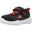 Zapatillas niño Skechers 407308n Negro