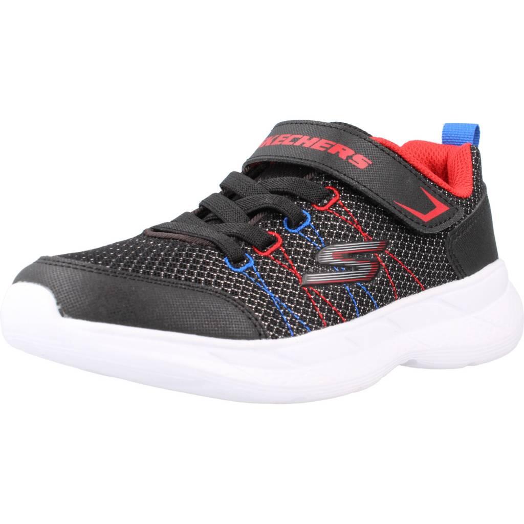 SKECHERS picture