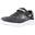 Zapatillas niño Skechers 403920l Negro