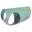 Vesta racire Swamp Cooler Ruffwear - L - Blue Mist
