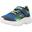 Zapatillas niño Skechers Go Run 650 Azul