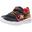 Zapatillas niño Skechers Magna-lights Negro