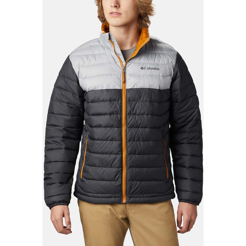 Powder Lite Veste