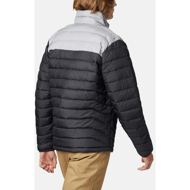 Powder Lite Jacke