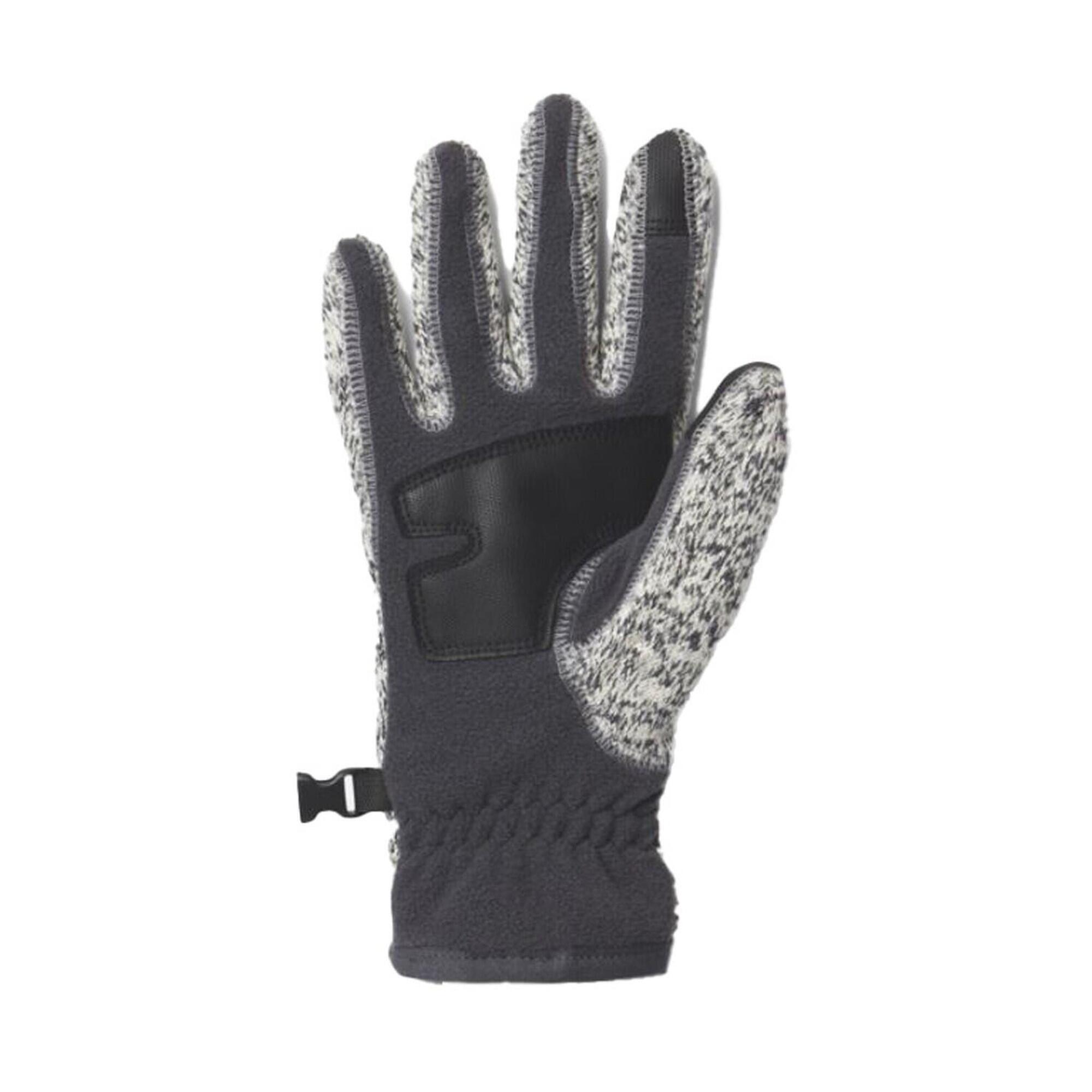 Women's Sweater Weather Gants femmes