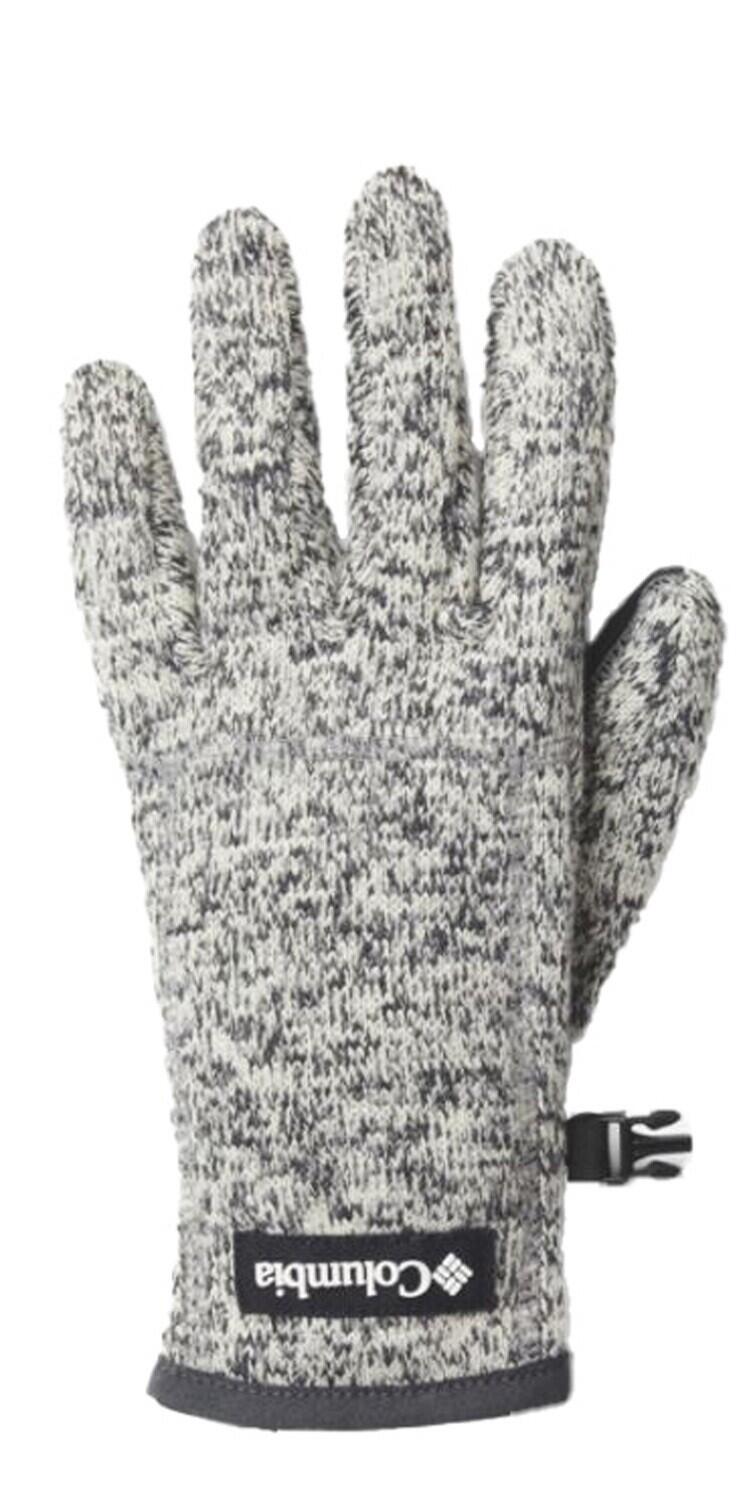 Women's Sweater Weather Handschuhe Damen 2/4