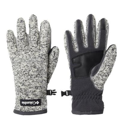 Women's Sweater Weather Handschuhe Damen