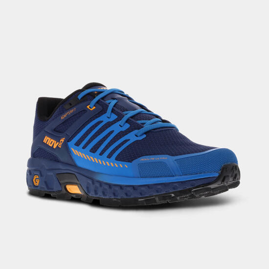 Chaussure de trail pour hommes inov-8 Roclite Ultra G 320