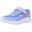 Zapatillas niña Skechers Microspec Plus Violeta