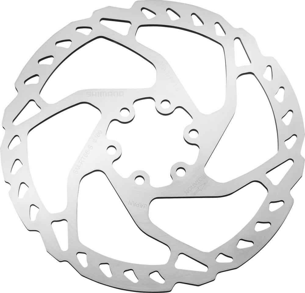 SHIMANO picture