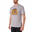 Basin Butte SS Graphic Tee T-shirt