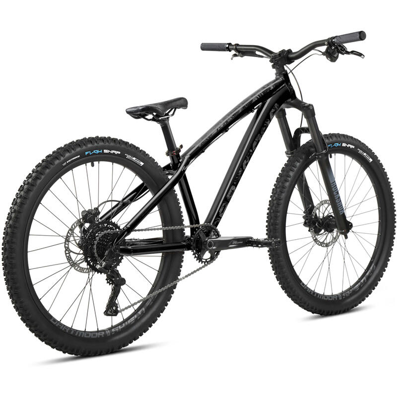 VTT Dartmoor Hornet 27,5"