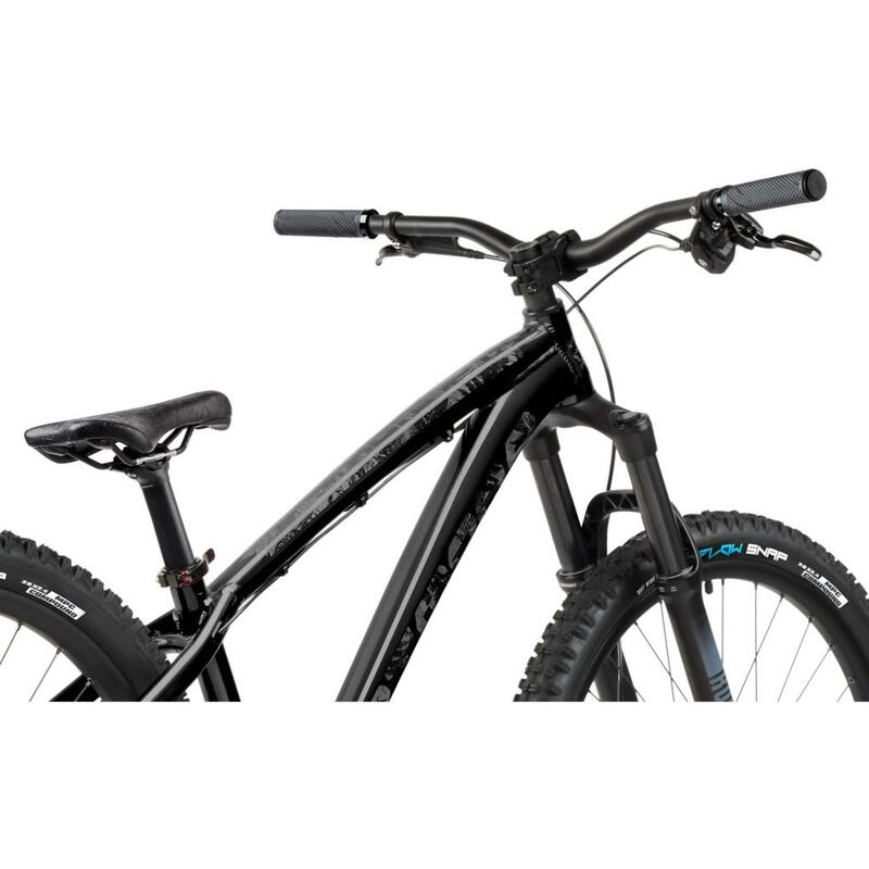 Mountainbike Dartmoor Hornet 27,5"