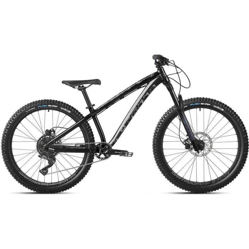 Mountainbike Dartmoor Hornet 27,5"