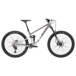 Mountainbike Marin Rift Zone 2