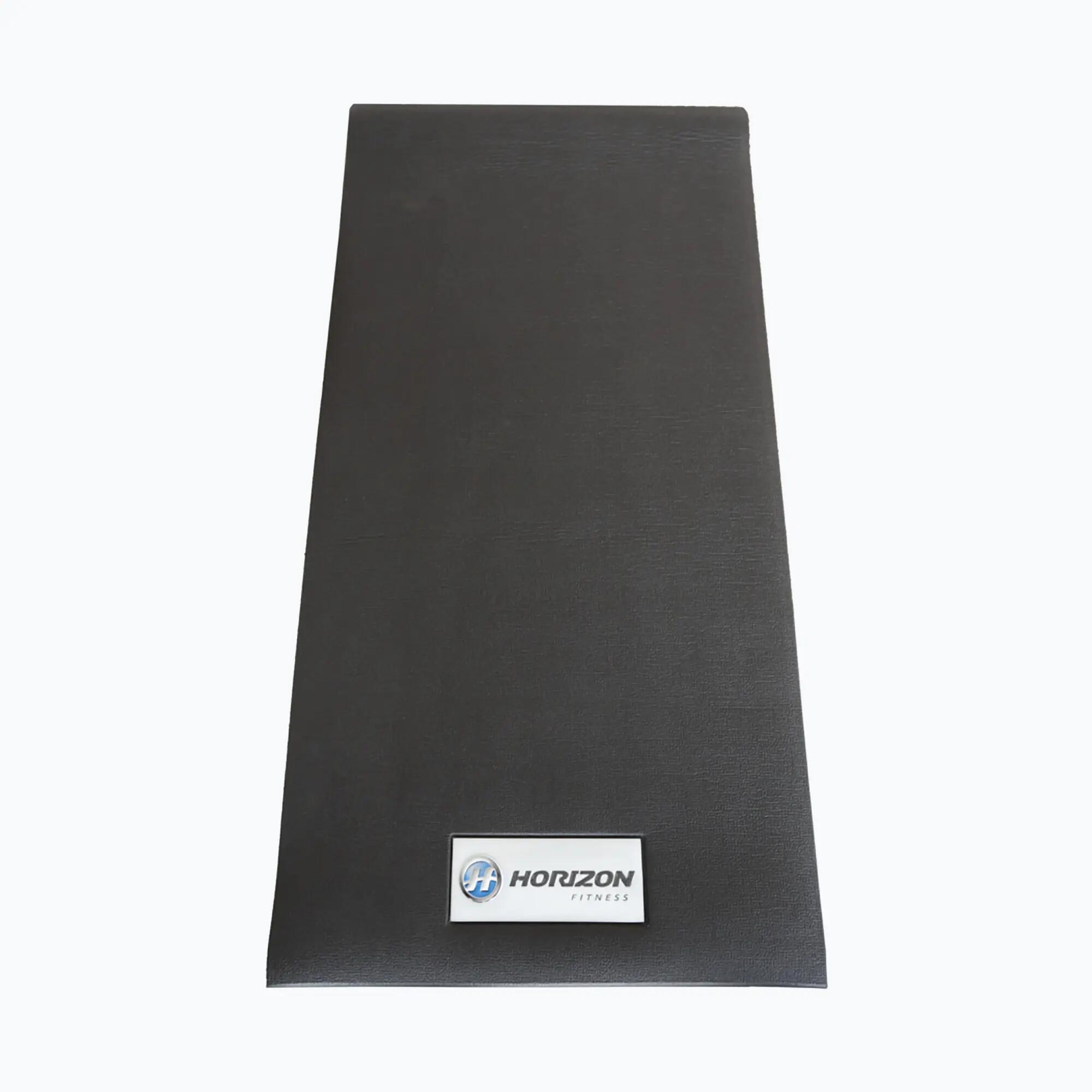 Tapete para equipamentos Horizon Fitness 3/3