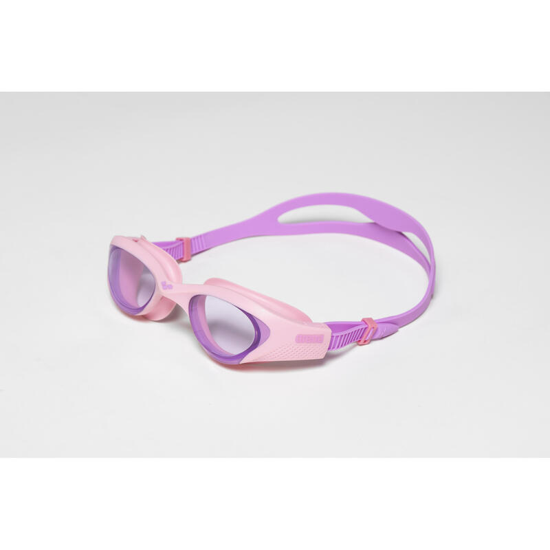 Lunettes de natation Unisexe Enfants  - The One