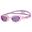 Lunettes de natation enfant Arena The One