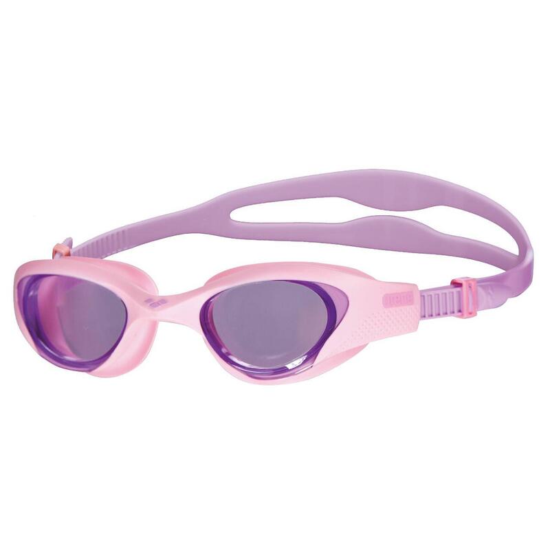 Lunettes de natation Unisexe Enfants  - The One