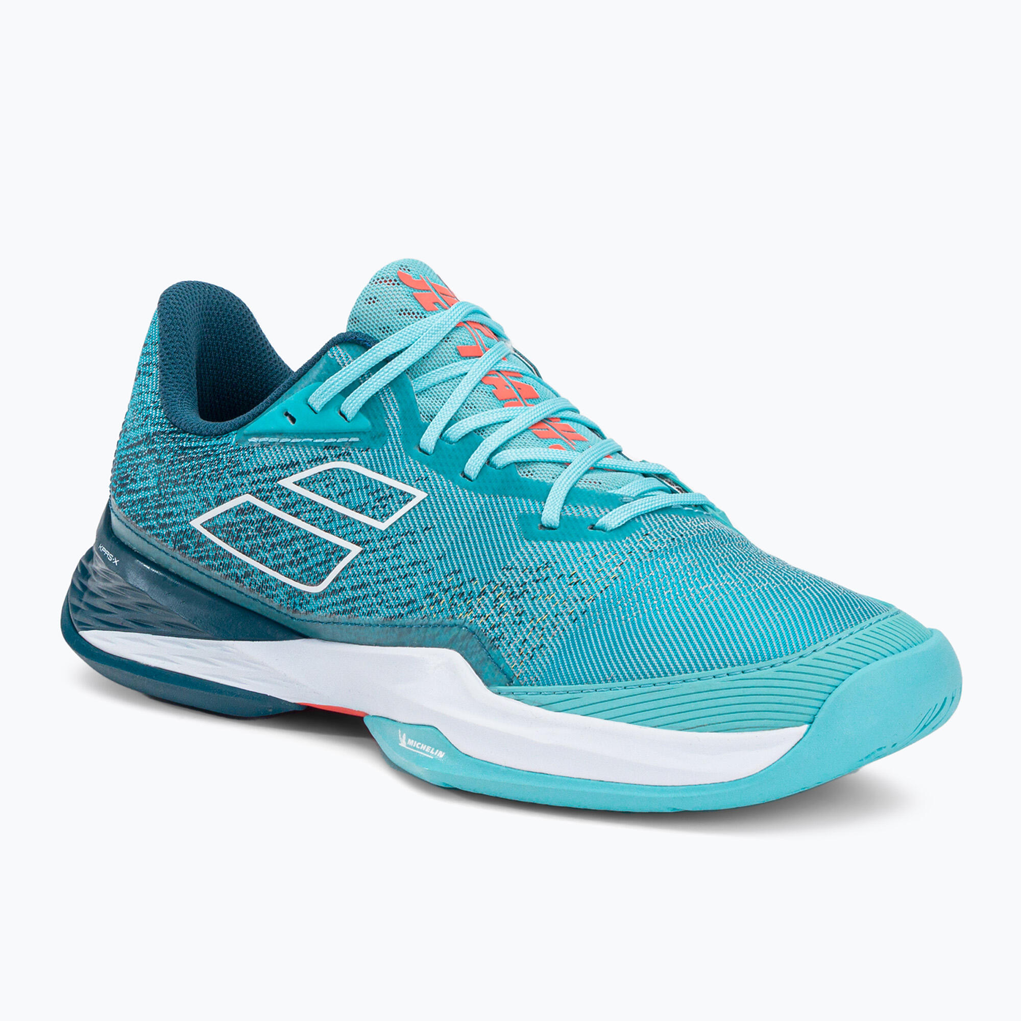 BABOLAT picture