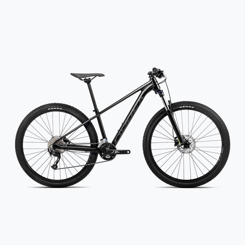 Bicicleta pentru copii Orbea Onna 27 XS Junior 40