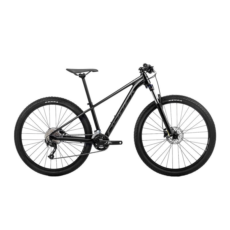 Bicicleta pentru copii Orbea Onna 27 XS Junior 40