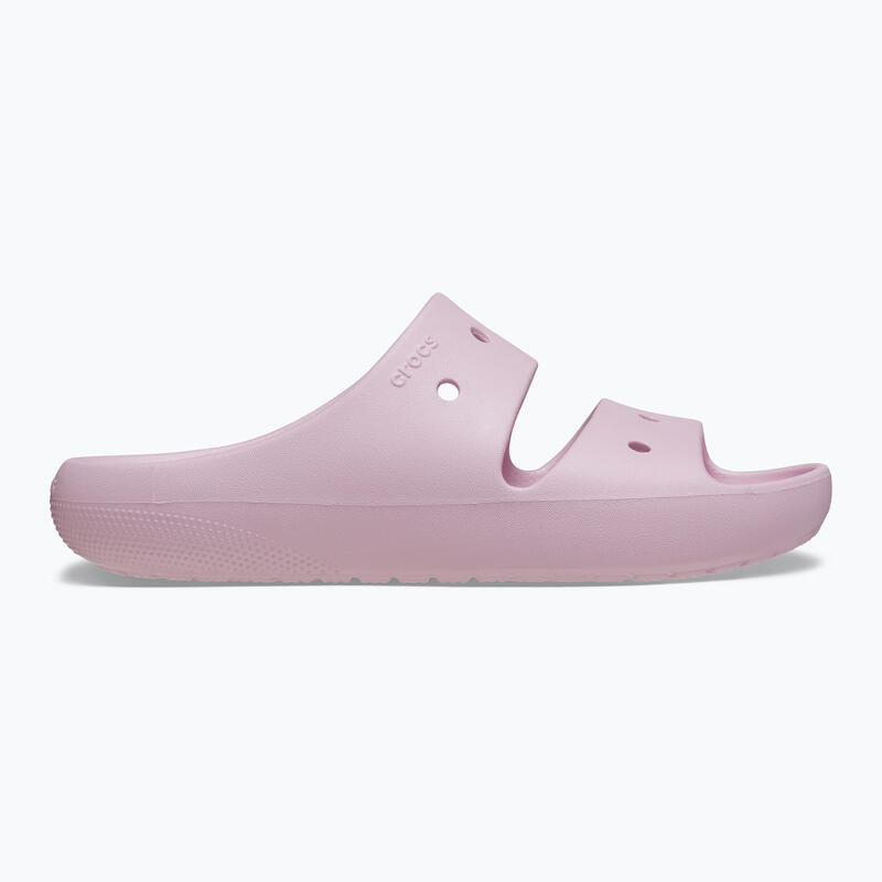 Crocs Classic Sandal V2 damesslippers