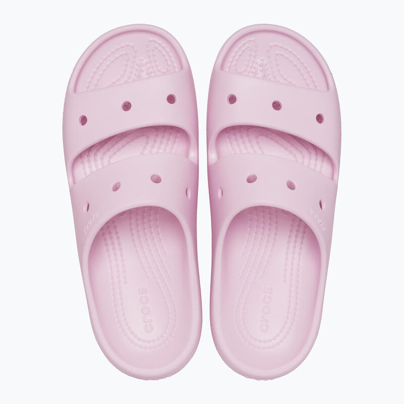 Crocs Classic Sandal V2 damesslippers