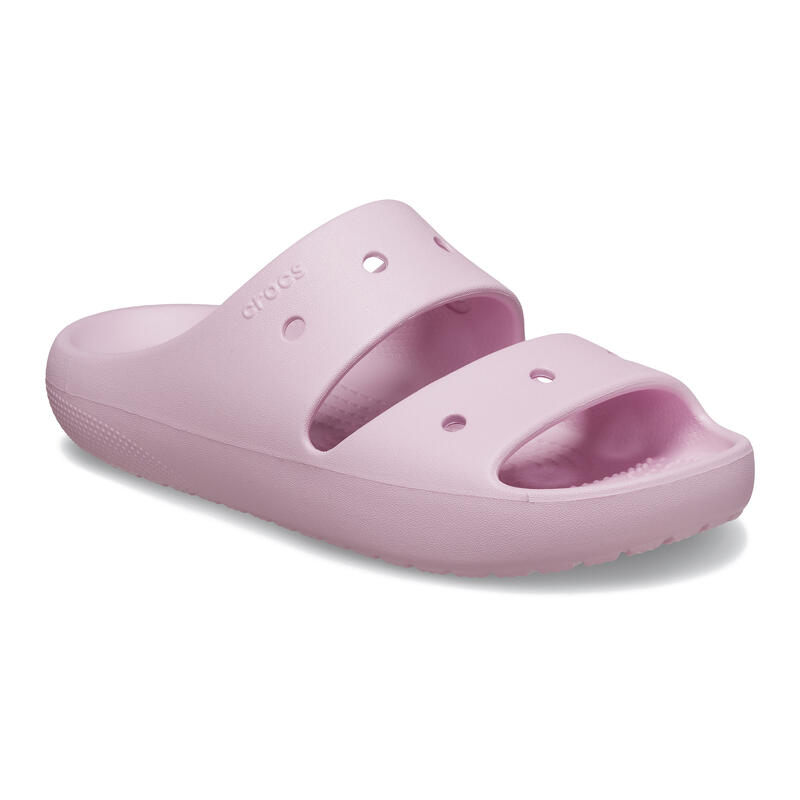 Tongs Crocs Classic Sandal V2 pour femmes