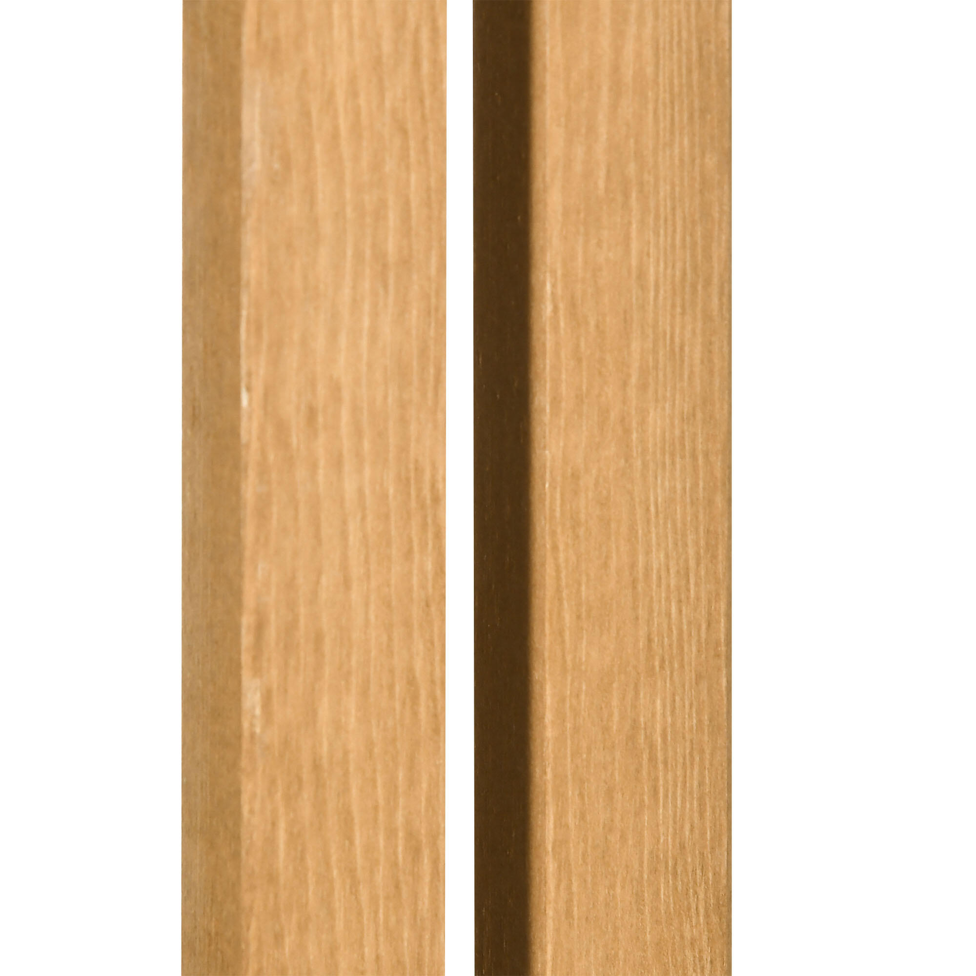 Caixa de areia para crianças natural, verde e branco Outsunny 5/7