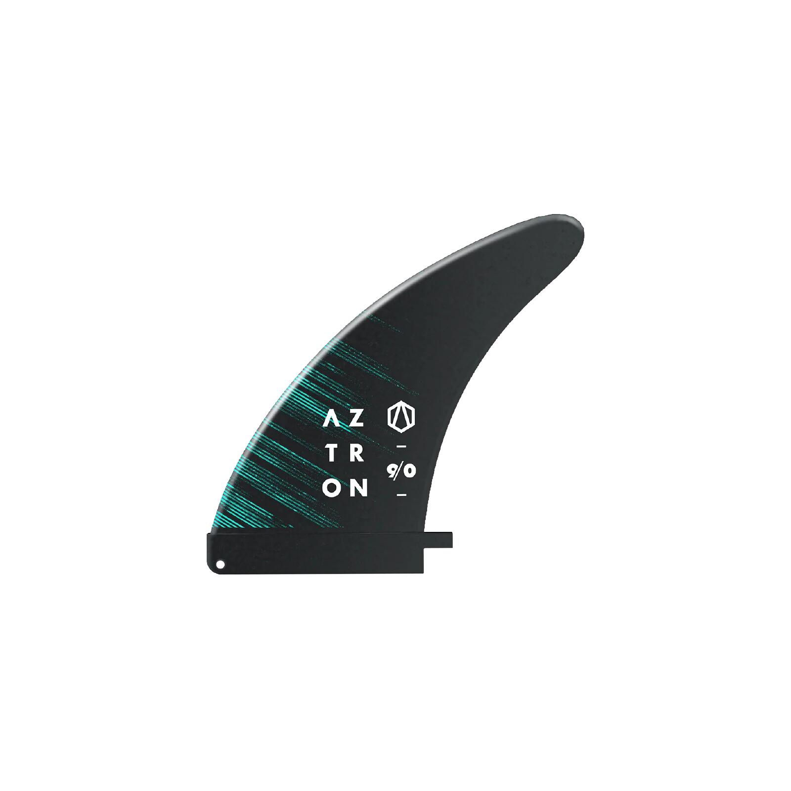 AZTRON Aztron Air Sup Fin
