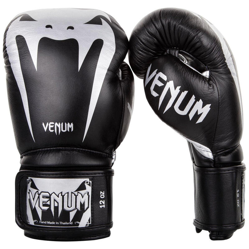 Venum Giant 3.0 mănuși de box