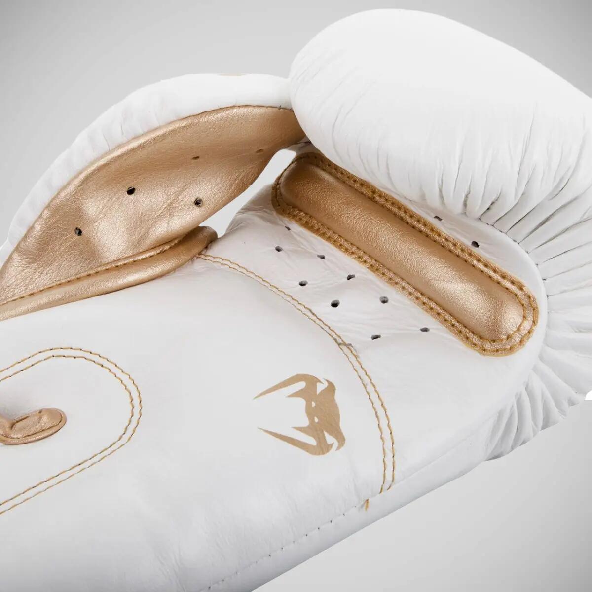 Boxhandschuhe Venum Giant 3.18 5/6