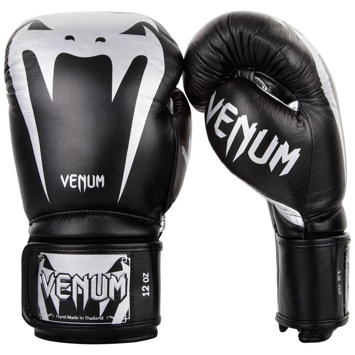 Gants de boxe Venum Giant 3.0 c 6/6