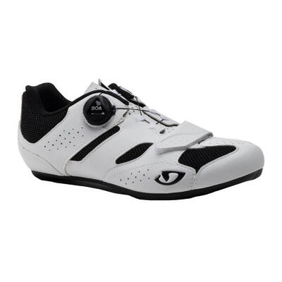 Scarpe da strada Giro Savix II da uomo
